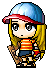 Wakana
